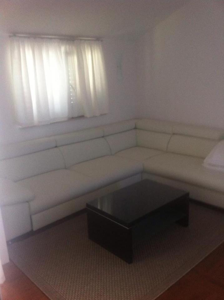 Apartments Milka Trogir Habitación foto