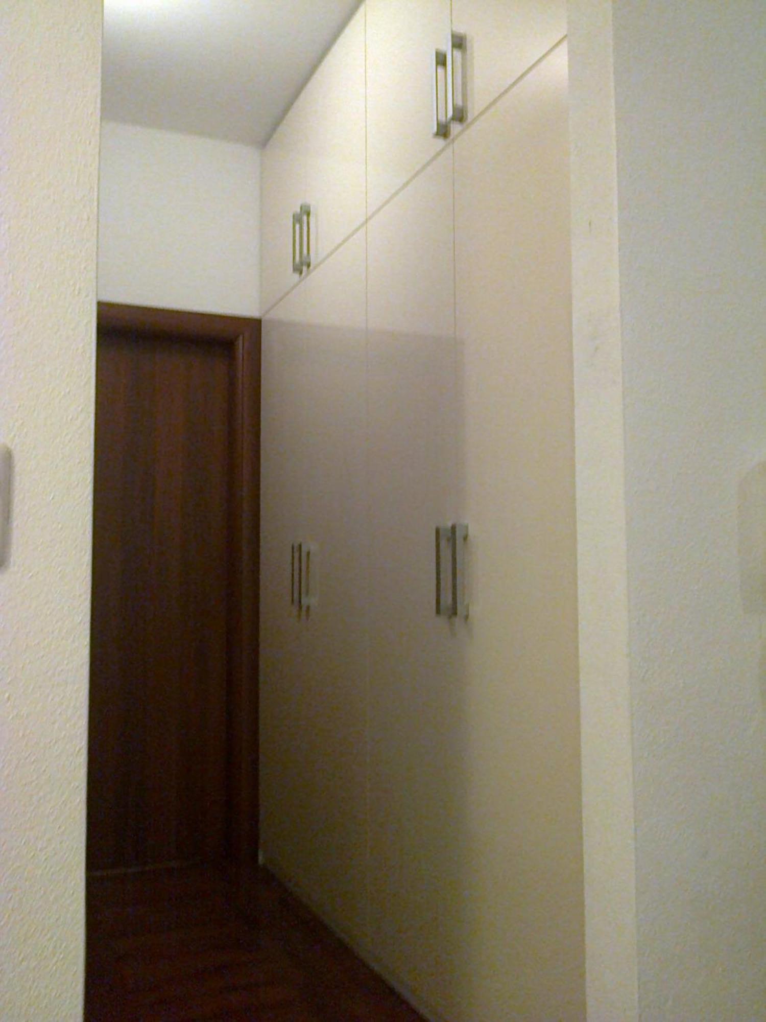 Apartments Milka Trogir Habitación foto