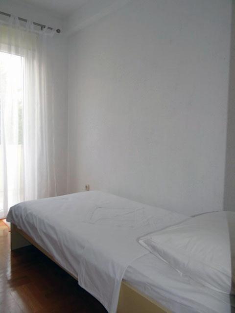 Apartments Milka Trogir Habitación foto