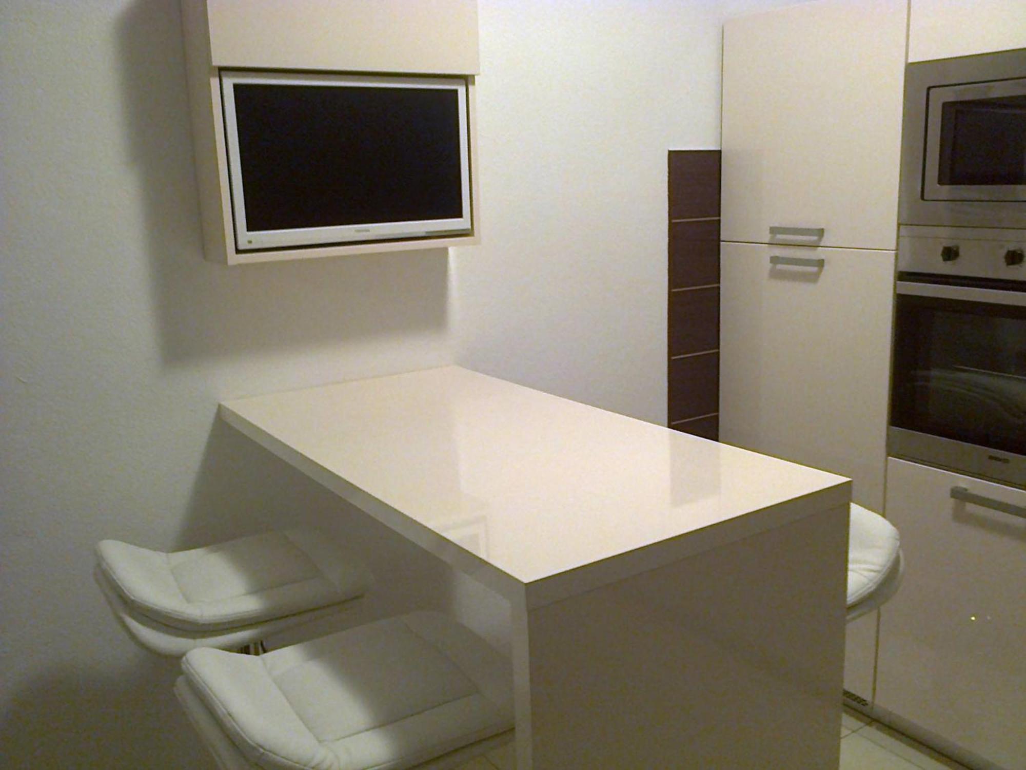 Apartments Milka Trogir Habitación foto