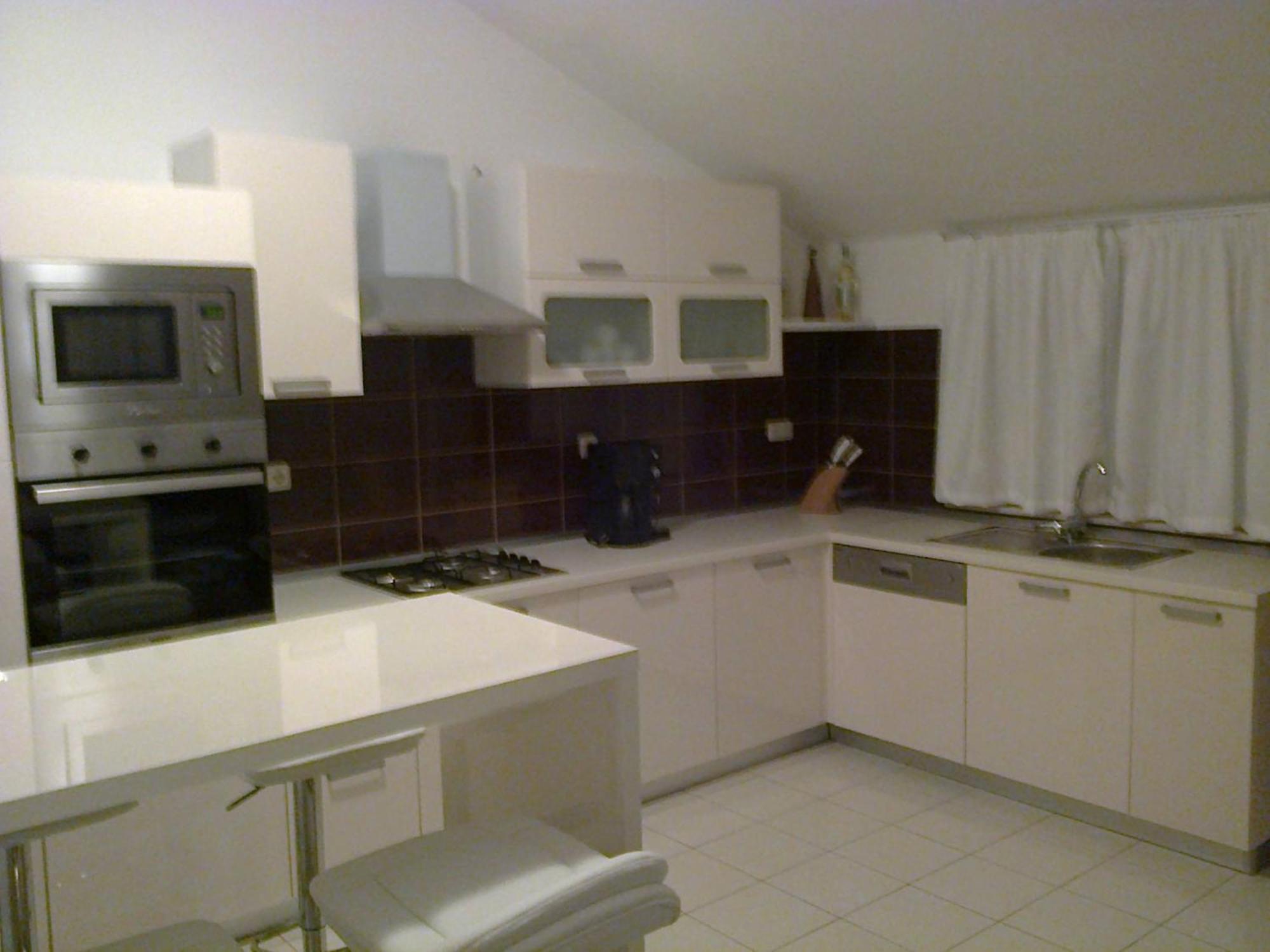 Apartments Milka Trogir Habitación foto