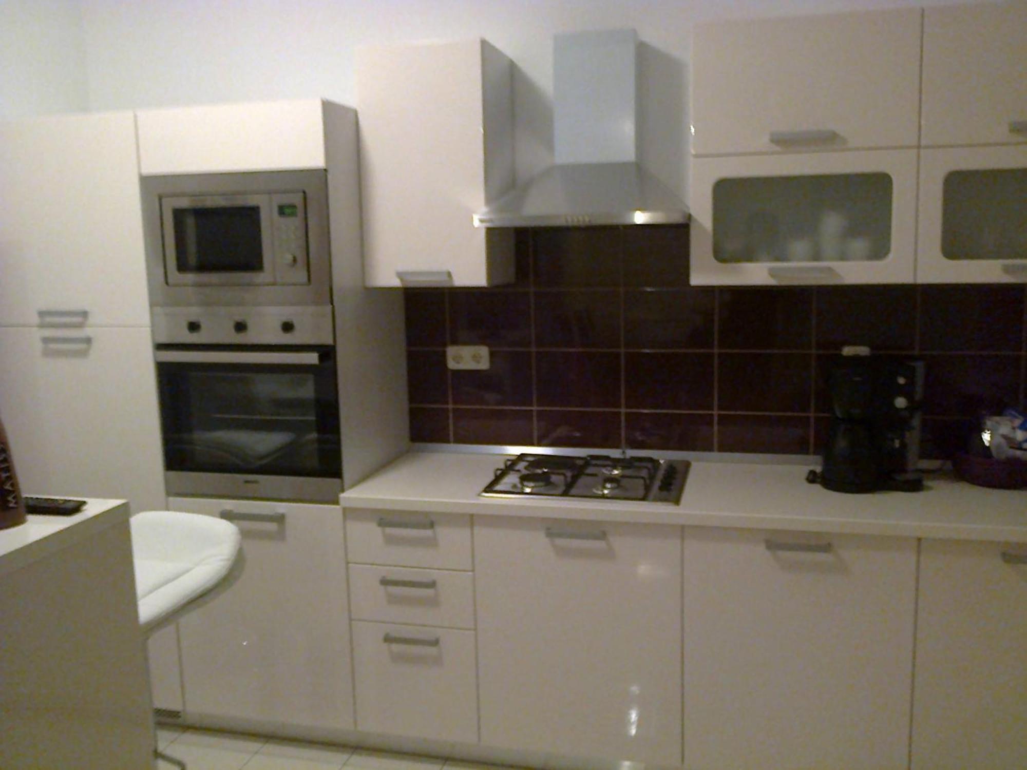 Apartments Milka Trogir Habitación foto