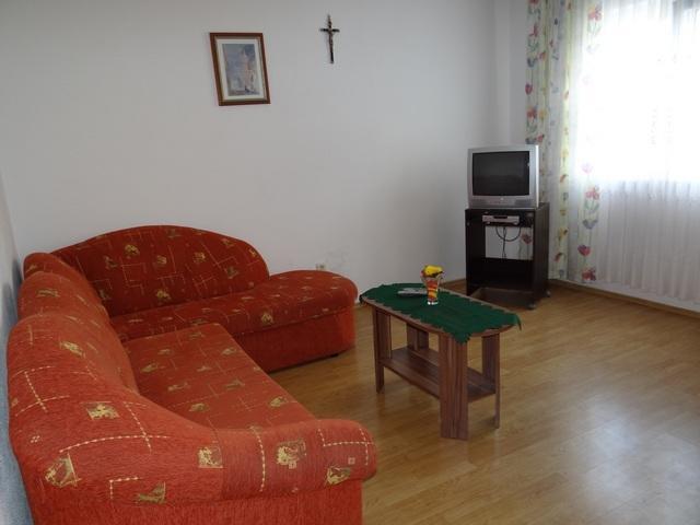 Apartments Milka Trogir Habitación foto